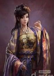 攻城掠婚·老婆大人，萌萌哒！