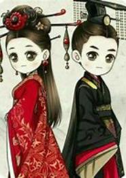 攻妻不备，首席前夫太霸道