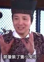 倾世花嫁