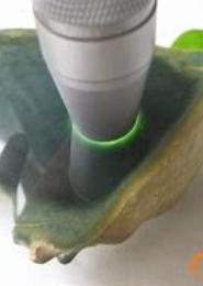 武侠之数据悍匪