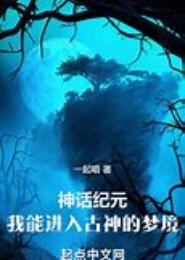 神书纪元
