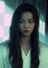 亚莎年代记