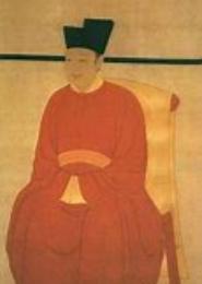 文艺天王