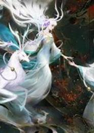 重生在神话世界