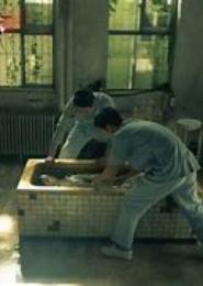 流氓仙厨