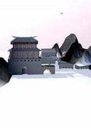空灵界